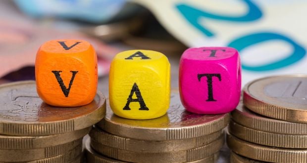 vat-treatment-of-gift-vouchers-after-1-january-2019